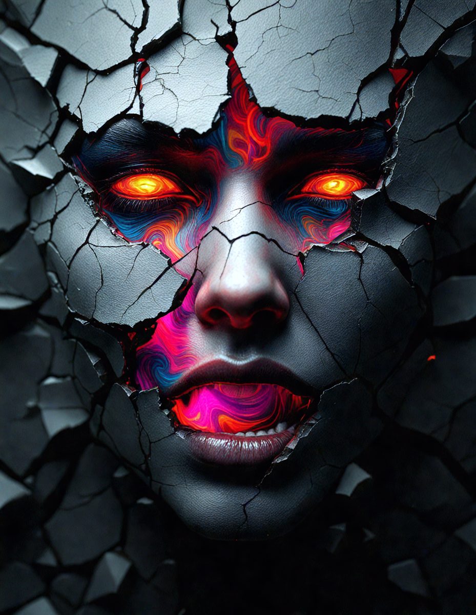 4984c921-f531-4dcd-9db3-466c2efde8b8-freepik__a-haunting-3d-face-appears-to-be-torn-apart-with-j__54022_250328204506_Filename Text 2_00001_Filename Text 3_result.jpg